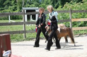 34281_1466704943407_1107049751_1338161_7951629_n